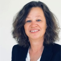 Silke Rosenstiel