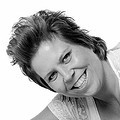 Rivka Ten Berge- De Wit
