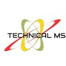 Technical Ms
