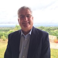 Steven Rath
