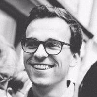 Tim Rosenwirth