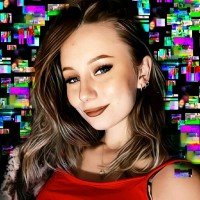 Hannah Nimitz