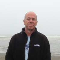 Bill Segesser