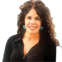 Terri Cary