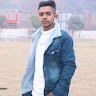 Sumit Sukhija