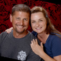 Kimberley Clothier
