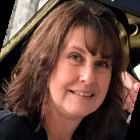 Donna M. Haskell