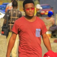 Christ Nzengui