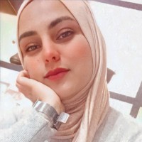 Khawla Melliti