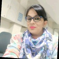 Sumita Gulia