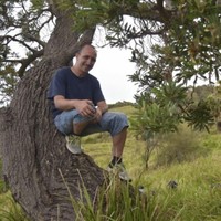 Fabrizio Valtorta