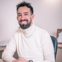 Razvan Tudor