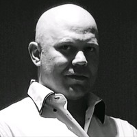 Johan Jonsson