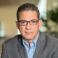 Juan VallesJuan Valles is an Influencer