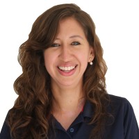 Koko Carrizales C.