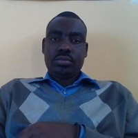 Bigirumwami Kongolo