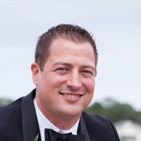 Kyle Gafgen
