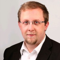 Steffen M.