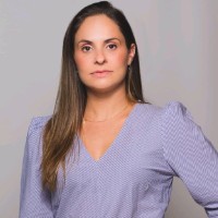 Manoela Barbi Kukli