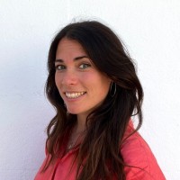 Adriana Jiménez Mallén