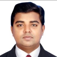 Naveen Joy