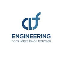 C.L.F. ENGINEERING