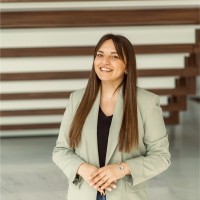 Sara Kašerić