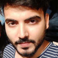Pankaj Jha