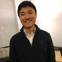 Taiji Watanabe