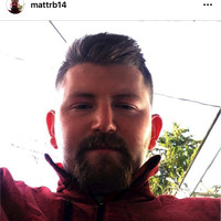 Matthew Becker