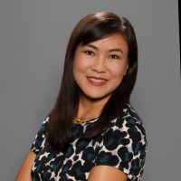 Giang Nguyen