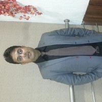 SOHAM RAVAL