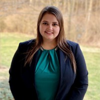 Samantha Vandagrifft, Cpa