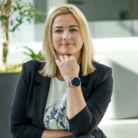Jurgita Ramanauskienė