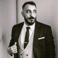 Christoforos Mystakidis