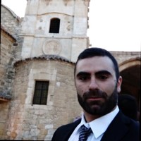 Giorgos Panagi