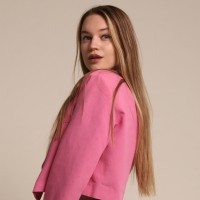 Ulyana Plisko