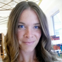 Anna Mårtensson
