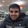 Daniel Cerqueira