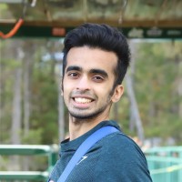 Sameer Ahmed