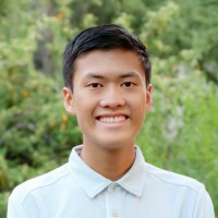 Kyle Deng