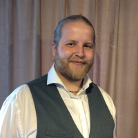Rens Driessen