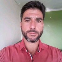 Diego Costa