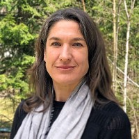 Lisa Trainor