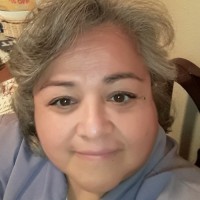 Maria Ramirez