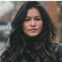Lubi Ofana Duran Peña