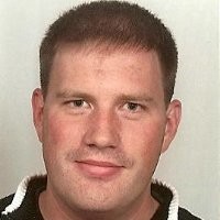 Per Munk Jacobsen