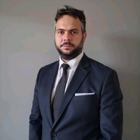 Pablo Martínez Rodríguez