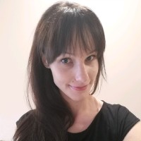 Anna Wolska
