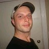 Jarett Williams